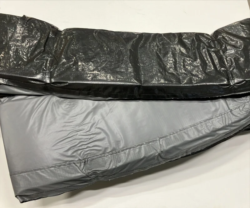 KANTMÅTTE T/89746