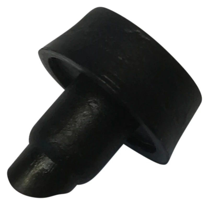 PLASTIK CAP T/72246+72247+72248+72254