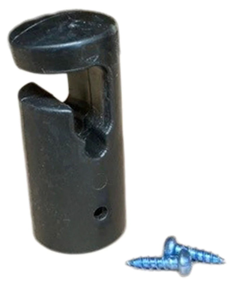 PLASTTOP DEL 7 - 89816 + 89821