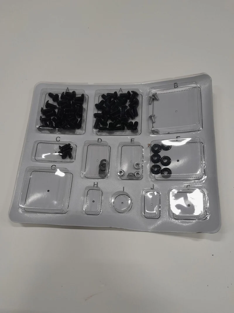 GRILLRIST T/89786
