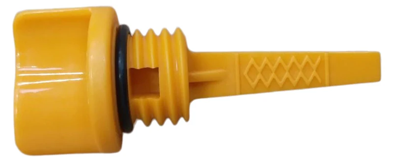 OLIEPIND T/78545