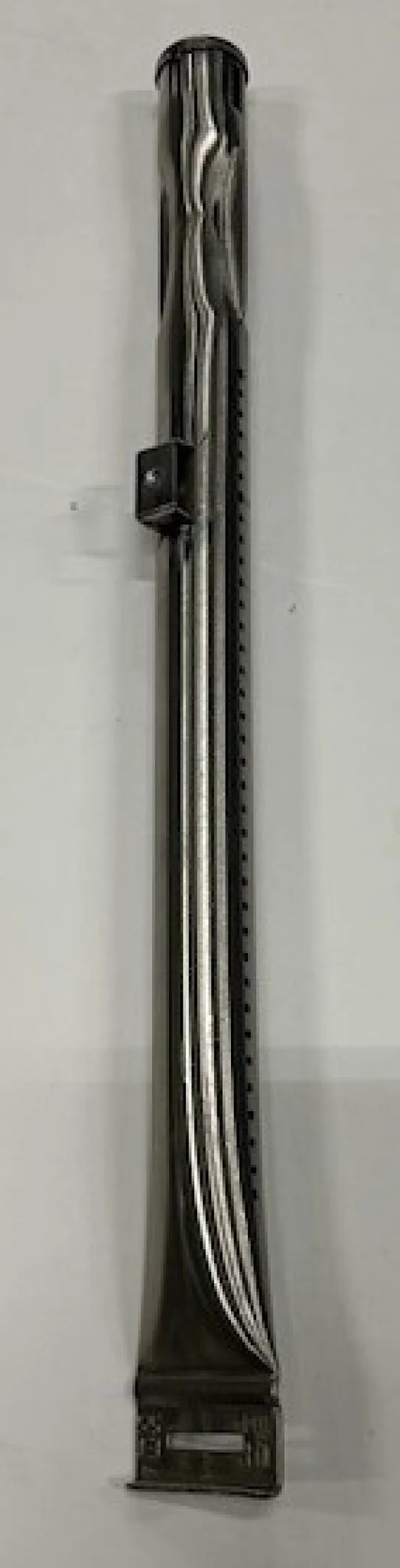 BRÆNDER T/88219