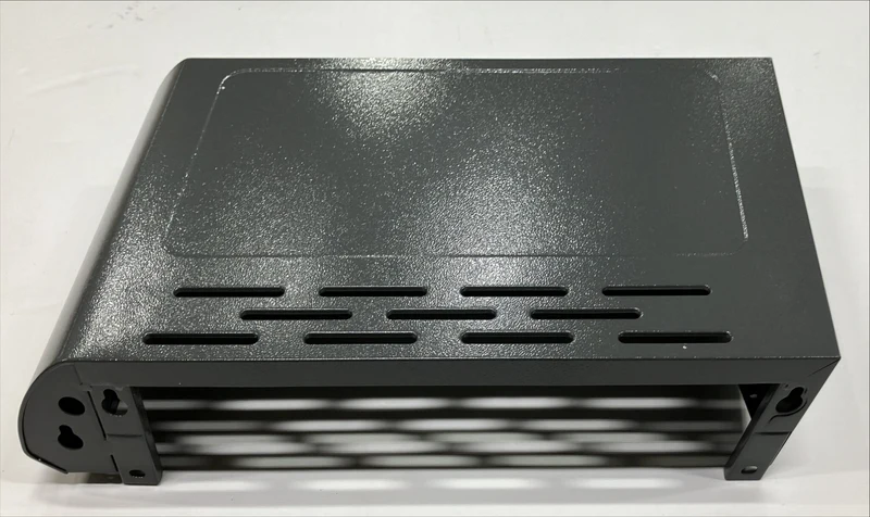 VENSTRE SIDEBORD T/30967