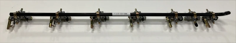 TÆNDING T/88133