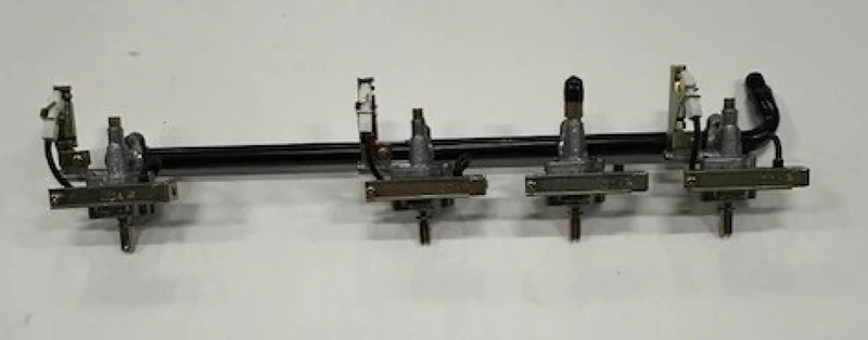 TÆNDING T/88131