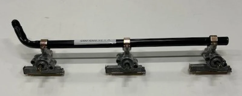 KOMPLET SLANGE T/88087