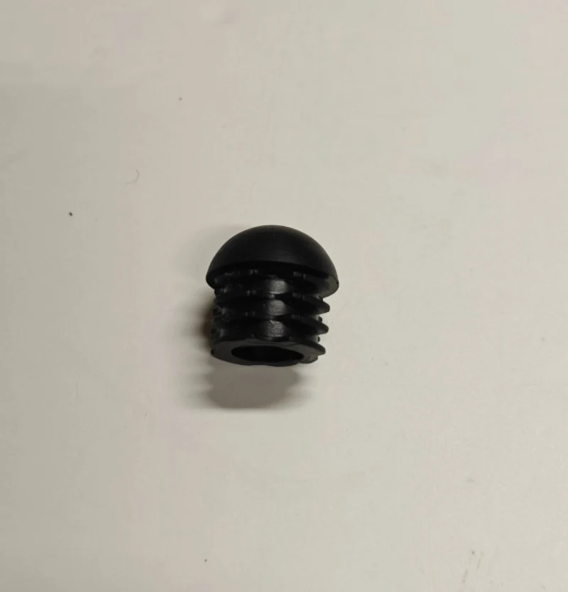 CAPS T/BORD T/49563