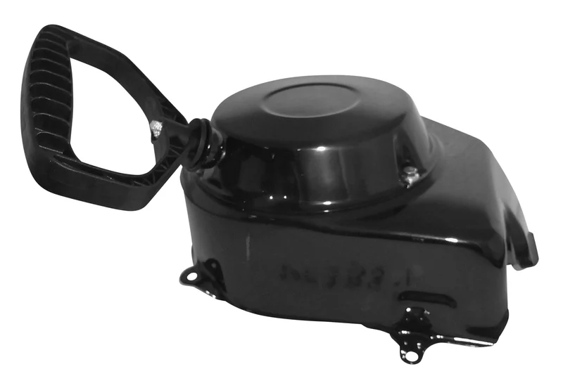 RECYL STARTER T/ 78420