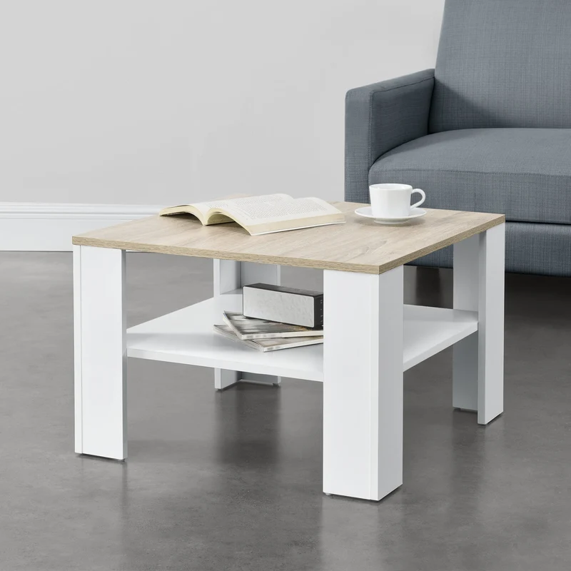 Soffbord Aachen [en.casa] välj modell