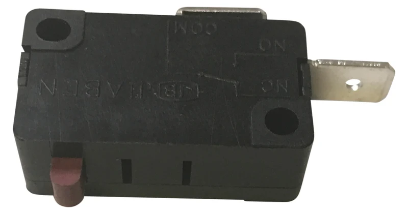 MIKROKONTAKT T/17951 + 77782