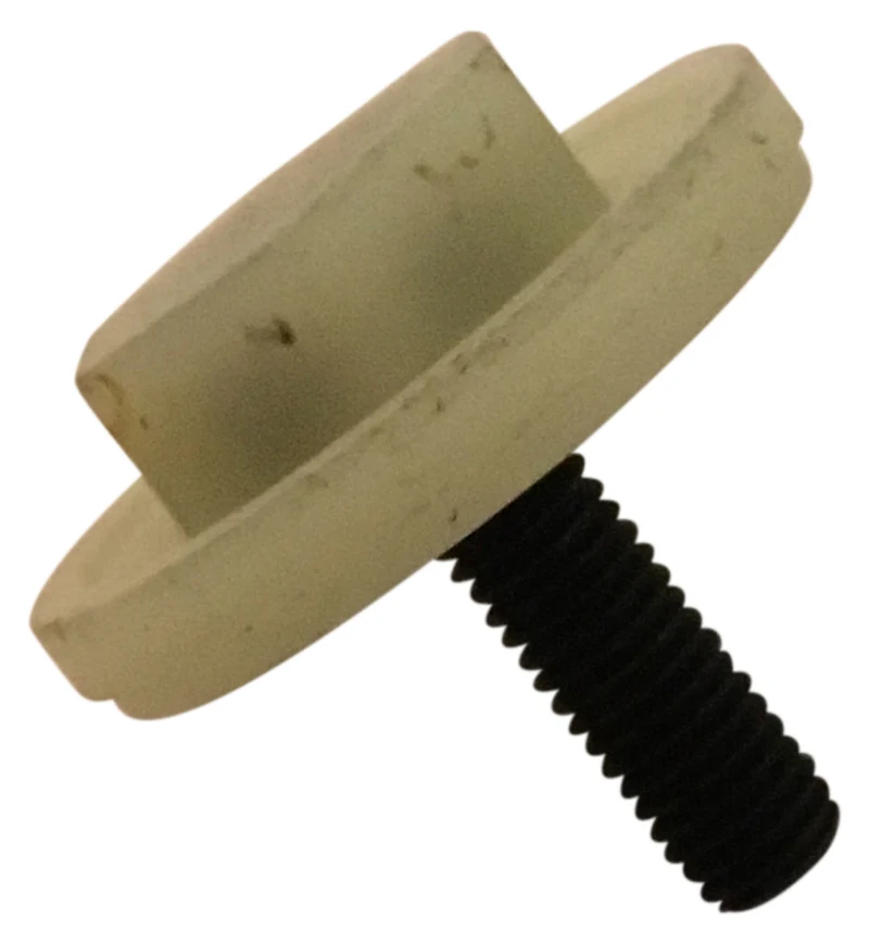 SKRUE T/78035