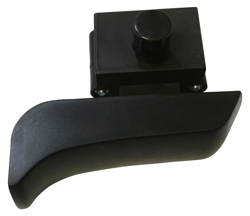 KONTAKT T/ 38005