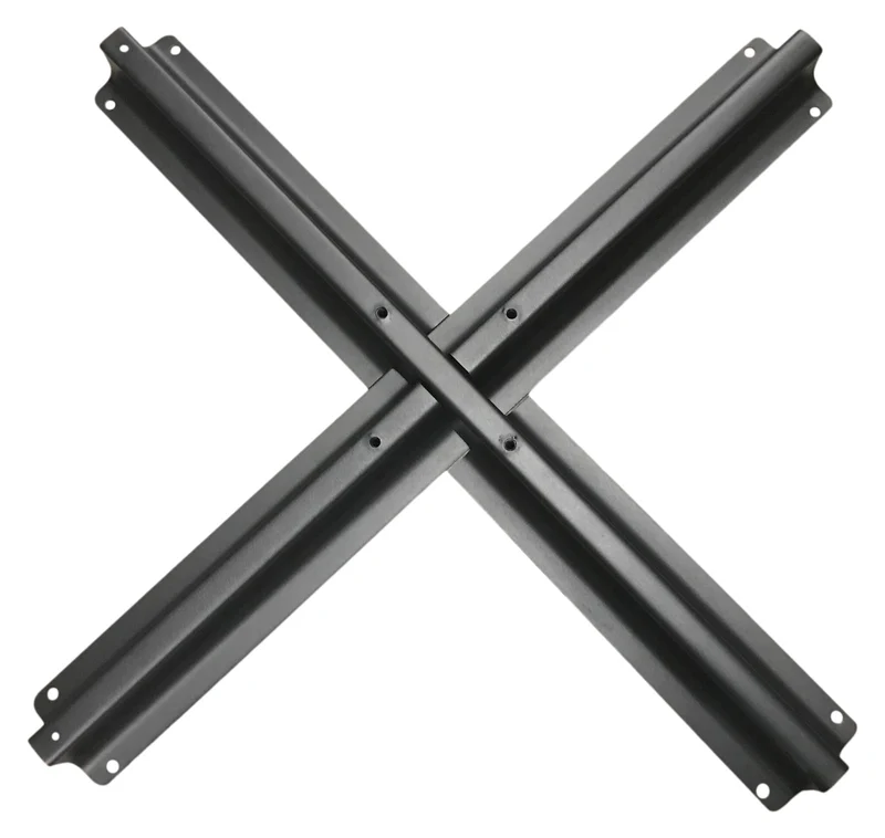 KRYDSFOD T/48777