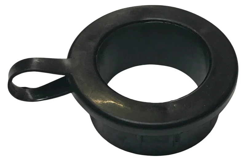 ADAPTOR T/49732