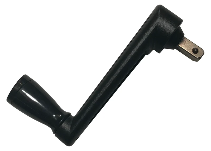 HÅNDTAG T/48777