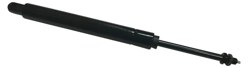 PUMPE T/49661