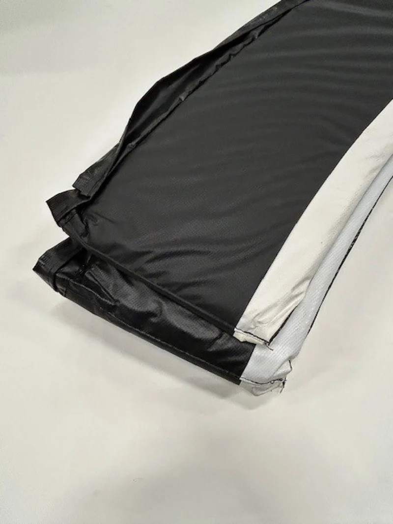 T-STYKKE DEL3 T/84191