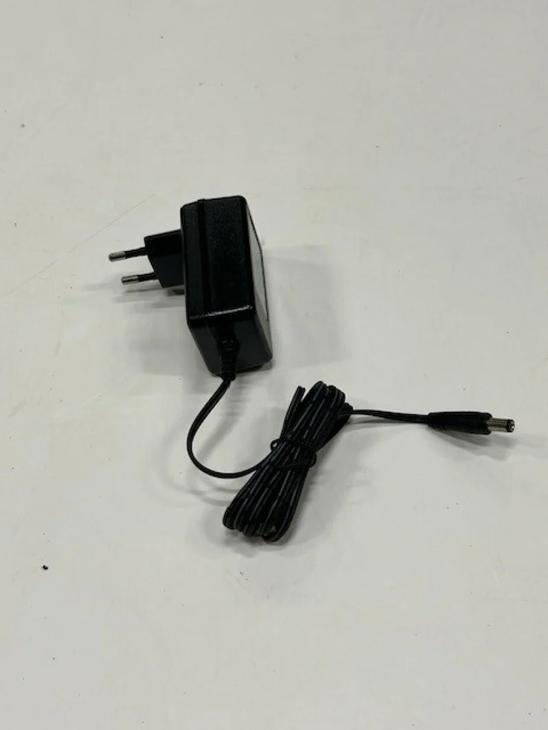 LADER T/ 74665-75665