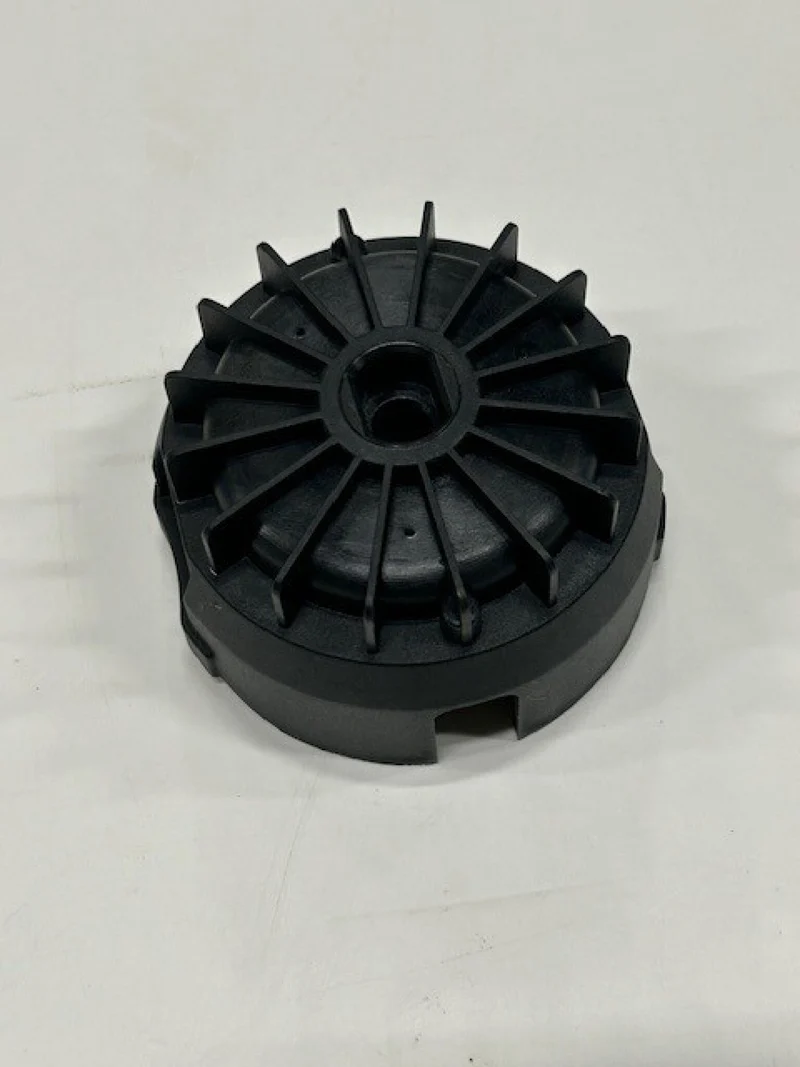 SPOOL HOLDER F/ 77782 + 17951