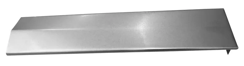 FLAMME BESKYTTER T/ 90160