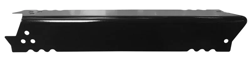 FLAMME BESKYTTER T/90178