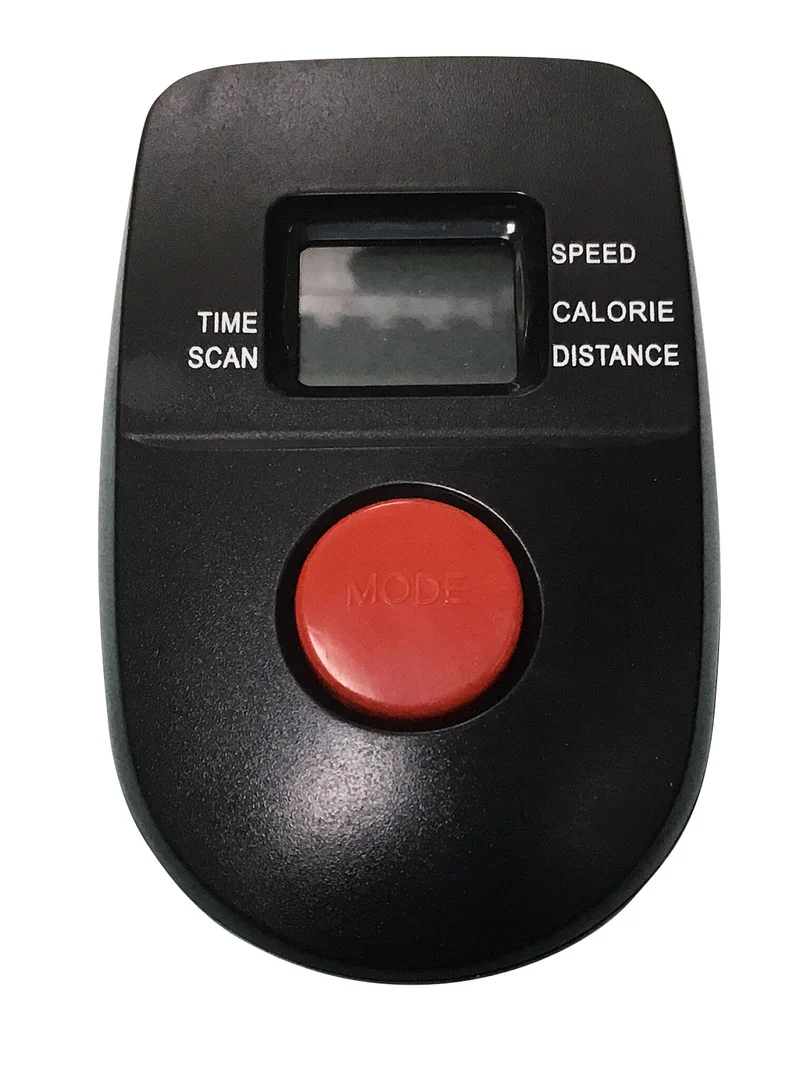 COMPUTER F/17517