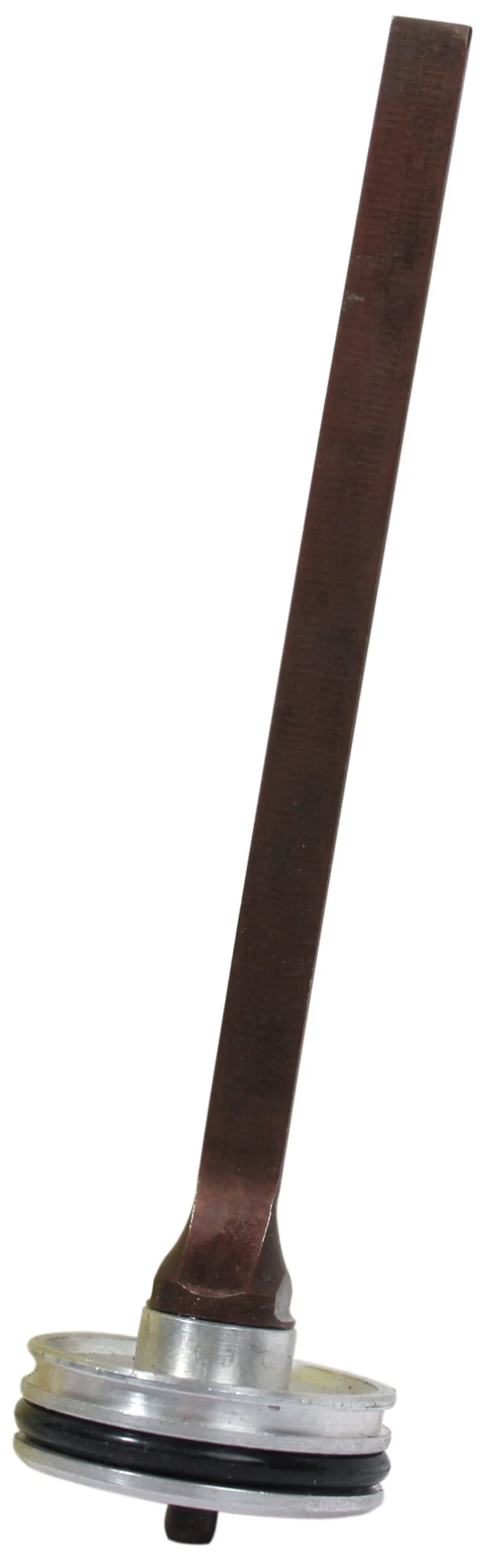 SLAGSTIFT T/69380