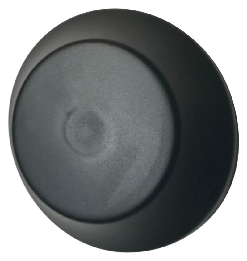 PLATIK TOP T/48777