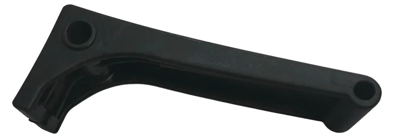HÅNDTAG T/PUMPE T/49661