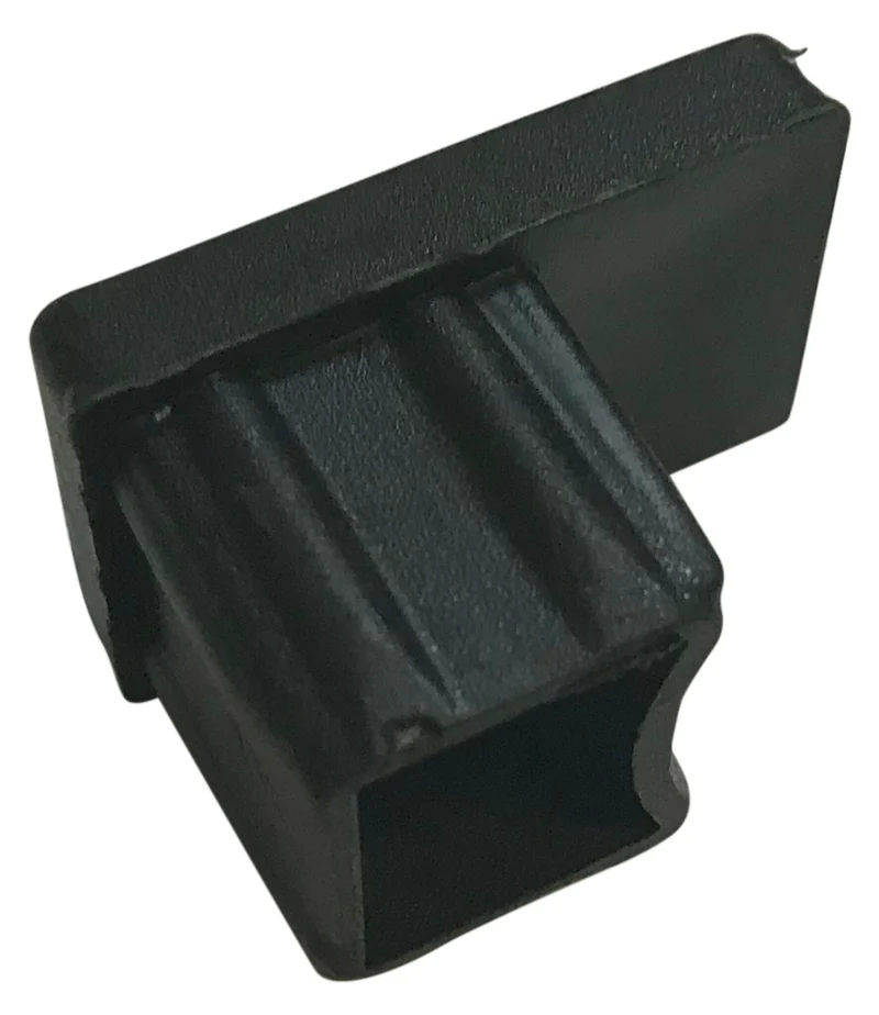 CAPS T/49661