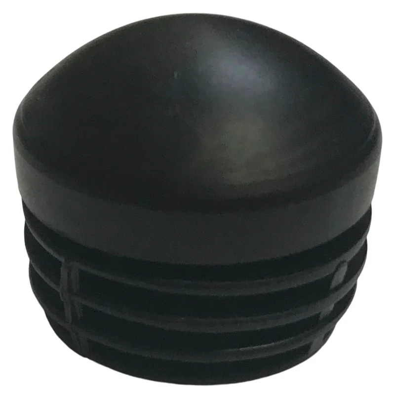 CAPS T/48722
