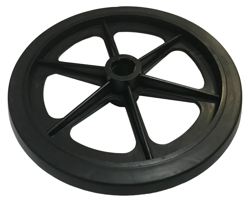 HJUL T/49661