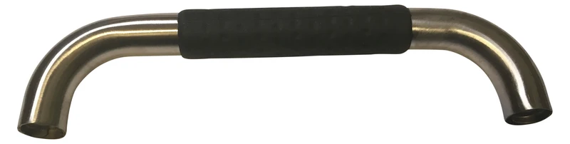 DØRHÅNDTAG TIL KULDEL T/88087