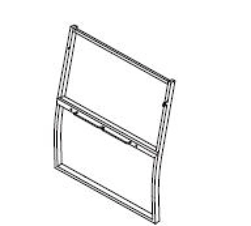 ARMLÆN A1 T/629028