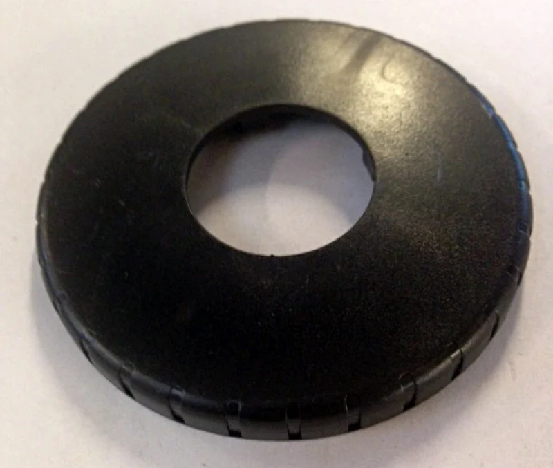 SPOOL COVER T/ 77760