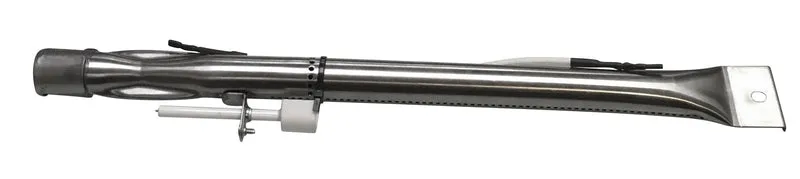BRÆNDER T/ 90170