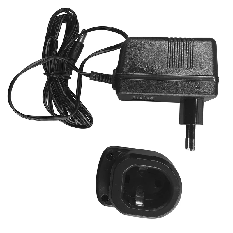 ADAPTER+LADESTATION T/ 69290