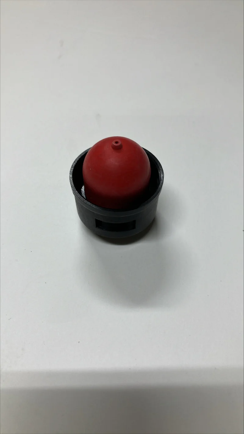 KOMPLET PRIMER T/77836