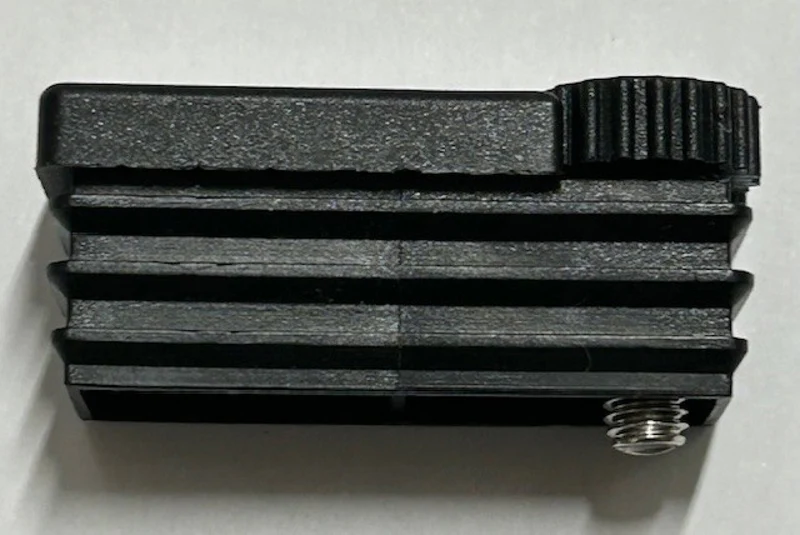 CAPS T/BORD T/48675