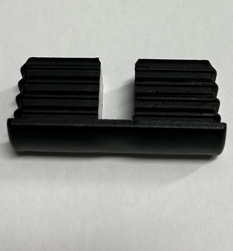 CAPS T/SKAMMEL T/48675