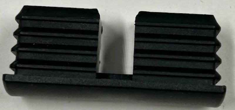 CAPS T/STOL T/48675