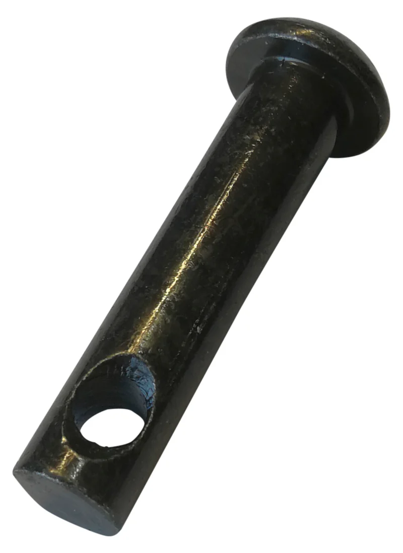 FJEDERHOLDER T/48680