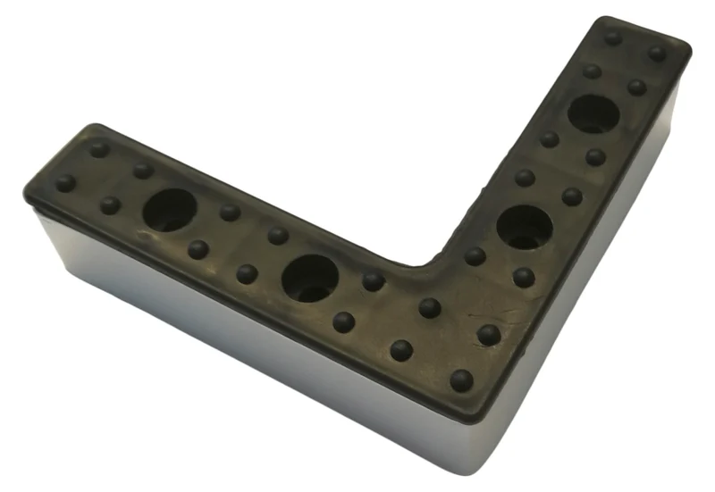 HJØRNEBEN T/49687