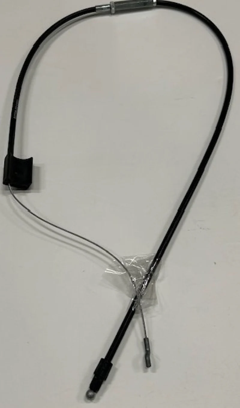 DRIVE CABLE F/ 78608
