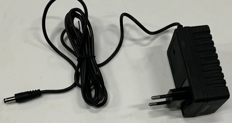 LADER T/43808
