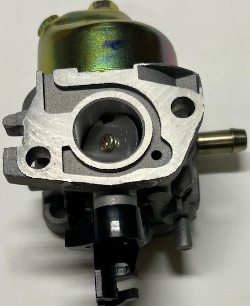 CARBURETOR F/ XP200A