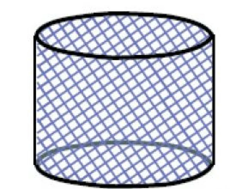 SAFETY NET F/ 83165