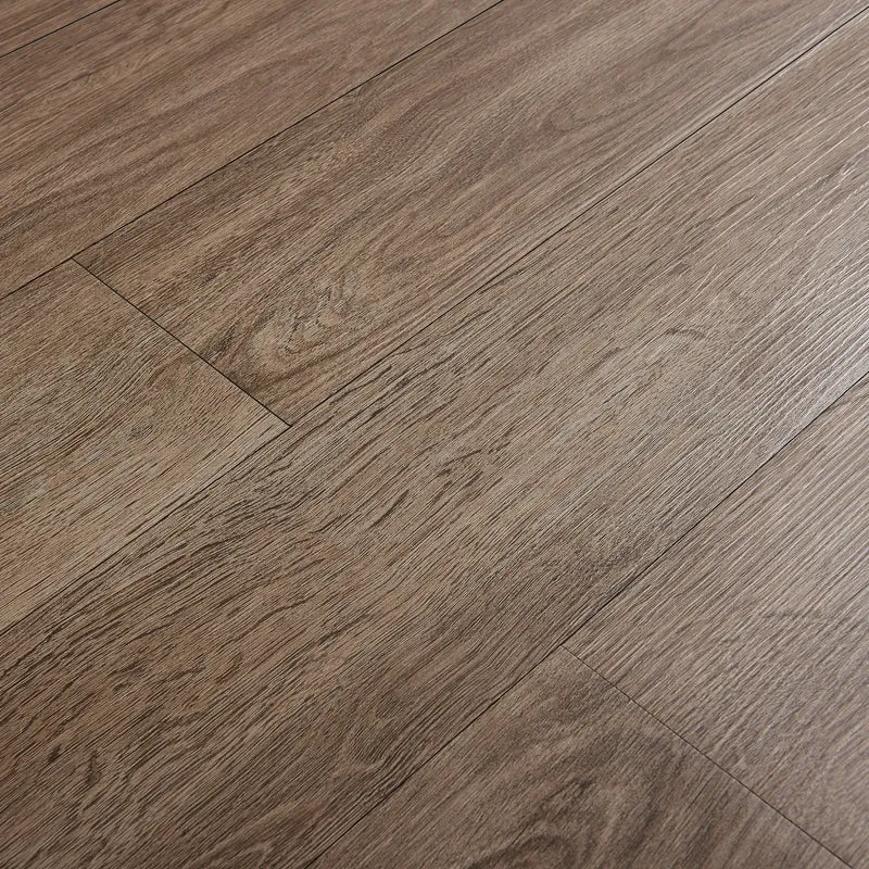 Vinylgolv läggning med limmning självhäftande [neu.haus] välj modell