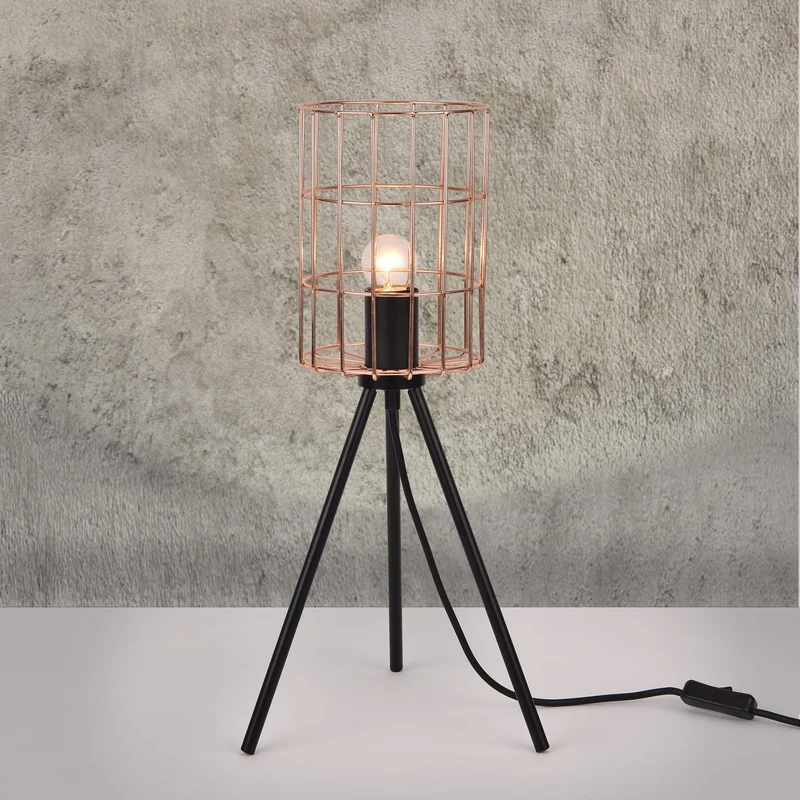 Bordslampa [lux.pro] välj modell
