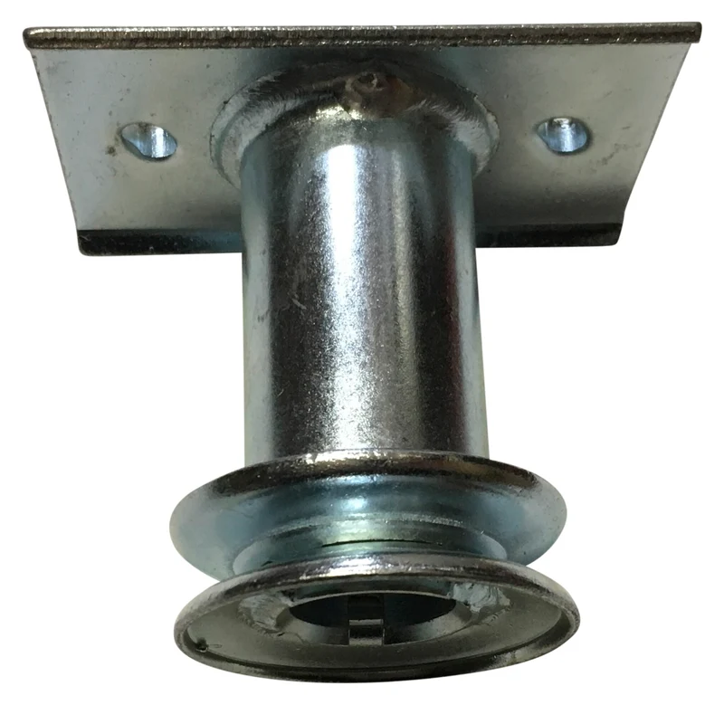 KNIVHOLDER T/69982
